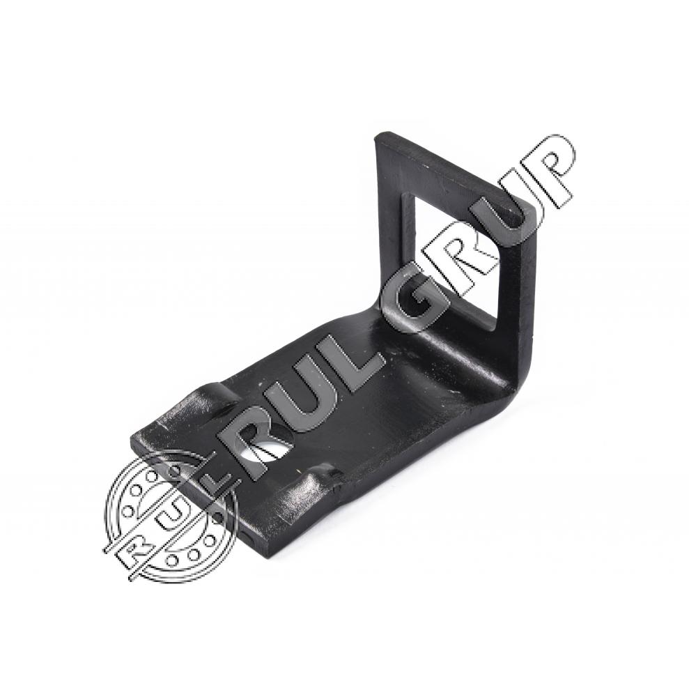 BRIDA ARC DUBLU 50X6 32X10 303109 